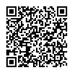 QR code for Atlanta Estate Agency