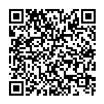 QR code for Atlantic Enterprises