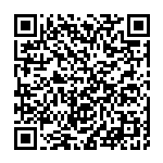 QR code for Atlas Elevators