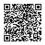 QR code for Atlas Emporium