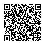 QR code for Atlas Machines