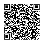 QR code for Atlas Scaffolding