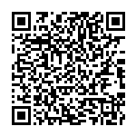 QR code for Atm Enterprises