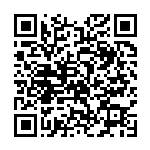 QR code for Atmos Design