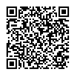 QR code for Atom Scales