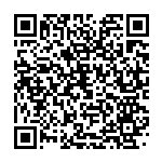 QR code for Atoz Furnishings