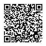 QR code for Atoz Stationery & Xerox
