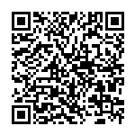 QR code for Ats Laser