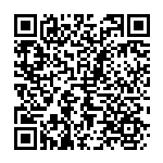 QR code for Atsj & Associates