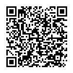 QR code for Atto Infotech