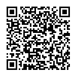 QR code for Aucshun Genie Consulting