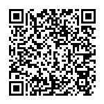 QR code for Audi Elevator
