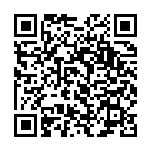 QR code for Aum Architects