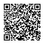 QR code for Aum Developers