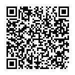 QR code for Aum Packers & Movers