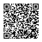 QR code for Aumkaar Electricals