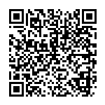 QR code for Aura Global Furniture
