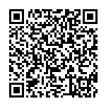 QR code for Auraa Brand Consultants