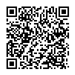 QR code for Auris Decor