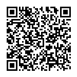 QR code for Aurora Travel Tours Pvt Ltd