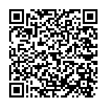 QR code for Aurum Alloys & Engineering Llp