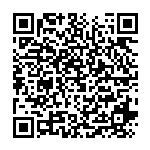 QR code for Auto Chill India
