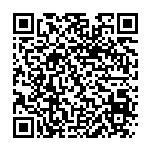 QR code for Automatic Electric Limited