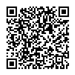 QR code for Automation Artisans
