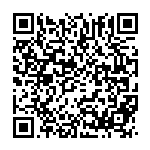 QR code for Autosys