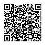 QR code for Autowebbed