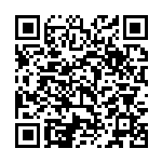 QR code for Av Arch & Design