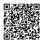 QR code for Av Lasercrafts