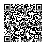 QR code for Ava International