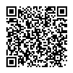 QR code for Avant Group