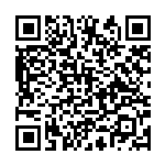 QR code for Avanya