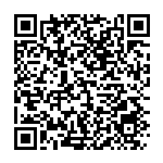 QR code for Aven Tools Centre