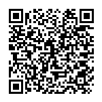 QR code for Aventus Heights