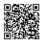 QR code for Avenue 14