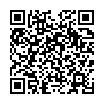 QR code for Averox