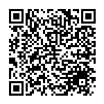 QR code for Avesta Solar