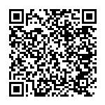 QR code for Avinya Bharat Pvt Ltd