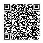 QR code for Avisio Creatives