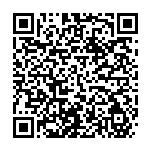 QR code for Avn Interiors