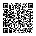 QR code for Avni Electricals