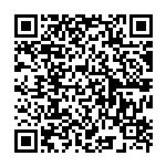 QR code for Avon Lifestyle Pvt Ltd