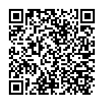 QR code for Avron Plywood