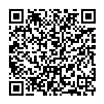 QR code for Avs Facility Services