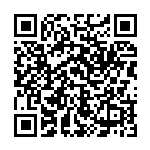 QR code for Avyukta