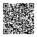 QR code for Awards Factory