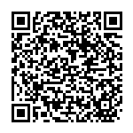 QR code for Awc India